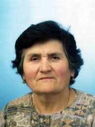 Affissioni funebri Rimini