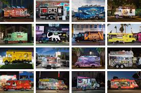 Family safety fair at amundsen high school. Food Truck Finder Jacksonville S 1 Food Truck Booking Service