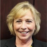 Deborah Neumann's Instagram, Twitter & Facebook