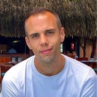 300+ "Thomas To" profiles