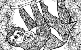 4 build a sloth template. Ku 0miszeohlzm