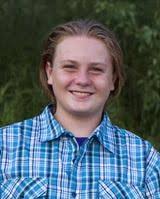 Christopher Keil Obituary (1996