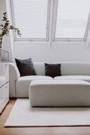 Are there any new sofa trends? Top 3 Sofa Trends 2019 Was Wir Aktuell Lieben Love Daily Dose