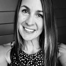 Sean Rudi's Instagram, Twitter & Facebook