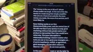 Listen to kindle books with alexa for amazon echo. Listen To Kindle Ebooks On Iphone And Ipad Via Voiceover Accessibility Youtube