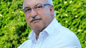 Roberto Nava notizie e video