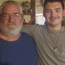 Low oil pressure sensor