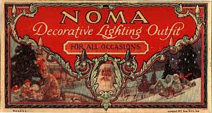 Noma Story 2