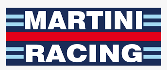 Martini Racing Hd Png Download Kindpng See more ideas about martini racing, racing, martini. martini racing hd png download kindpng