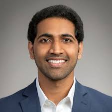 A terrifying but liberating truth I learned in my early 30s: