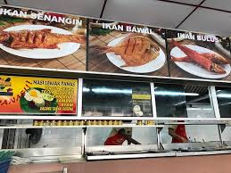 People often get takeaway meals — you buy the food at the restaurant and then bring it home to eat. Kanna Curry House Klang Menu Prices Restaurant Reviews Tripadvisor