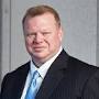 Profile Picture of LAWRENCE SUTTER Obituary (1963 - 2017) - Ravenna, OHon Google