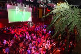 Find event and ticket information. A Look Back At Belfast S Lost Nightclubs We All Loved And Miss Belfast Live