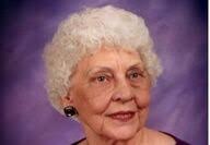 The Record Newspapers Archives