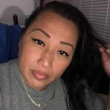 Deborah Worrell (@DeborahSWorrell)