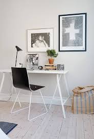 Sammworks 5 out of 5 stars (26) £ 260.00. 20 Trestle Desk Ideas For The Hottest Trend
