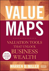 They provide quality stock trading services with very few complaints against them. Value Maps Valuation Tools That Unlock Business Wealth By Warren D Miller 9780470437568 Booktopia