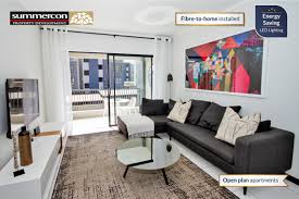 Interested in a new home? Refer a buyer and you could earn R10 000 with  Summercon - CN&CO