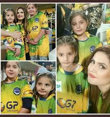 Image result for ansha afridi