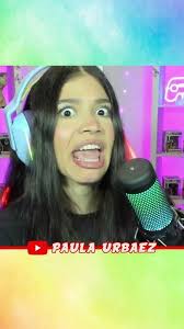 Sandra Archila (estrella1602)