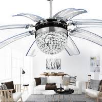 Hundreds of thousands of backgrounds, color schemes and more at userstyles.org. Lite Source Stacia 7 Lt Led Pendant French Gold Finished Ls 19855 88675467090 Ebay