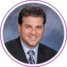 Best Podiatrists Near Me in Southfield, MI