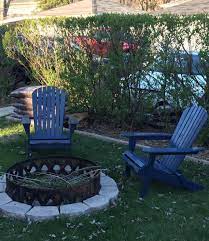 Pin On Patio And Yard