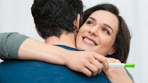 Ce masuri ajuta la stimularea fertilitatii la barbati