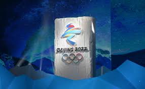 Fútbol en los juegos olímpicos tokio 2021. Juegos Olimpicos De Pekin 2022 Vive Asia