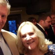 Chris Briggs (@ChrisBirddog)