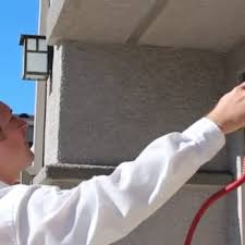 When i called we care pest control there service was very good and professional. We Care Pest Solutions 13 Photos 151 Reviews Pest Control Cotati Ca Phone Number