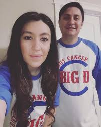 Thank you for the kind words and support