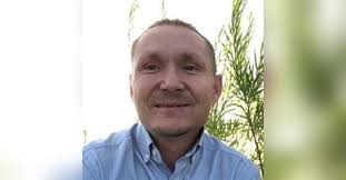 Clayton Ty Lewis Obituary