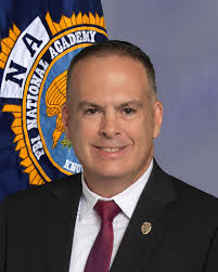 ThrowbackThursday #TBT #MDPD