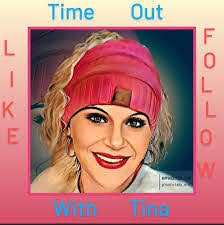 Paula Geiser's Instagram, Twitter & Facebook