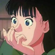  Kamal Udn Kepolubngst78 Profil Pinterest