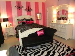 The girls room is a worldwide network of female fitness enthusiasts and fitness studios that inspire and empower girls to be fit. Home Architec Ideas Bedroom Pink Room Ideas For Teenage Girls
