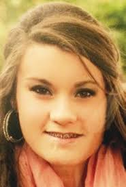 Community Foundation announces scholarships