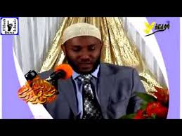 Make social videos in an instant: Ye Mumin Aqida Ustaz Yasin Nuru Part 01 Hd Video Download With Mp3 Watch Online