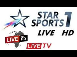 Pin On Icc Cricket World Cup 2019 Warm Up Match Live Streaming And Tv Channels Broadcast List