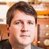 Top rated personal injury lawyer morgan & morgan memphis, tn. Memphis Personal Injury Lawyers Compare Top Rated Tennessee Attorneys Justia