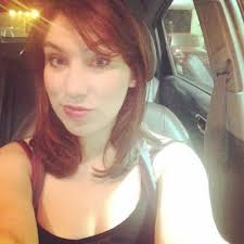 Jordan Gleaton (@JordanGleaton)