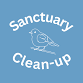 Audrey Carroll Sanctuary Clean-up Day  — Audubon event image