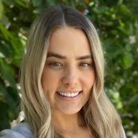 Katelyn Somerville Email & Phone Number