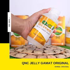 Bayangkan sehelai kertas diletak minyak, pasti ianya kembang dan lembutserta mudah koyak apabila dicakar. Jual Produk Qnc Jelly Gamat Obat Luka Termurah Dan Terlengkap Juli 2021 Halaman 4 Bukalapak