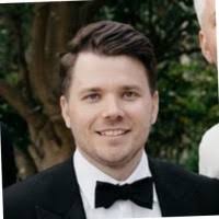 400+ "Mcandrew" profiles