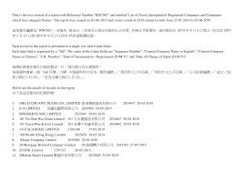 Check spelling or type a new query. Https Www Cr Gov Hk Docs Wrpt Rnc063 2019 05 27 2019 06 02 Pdf