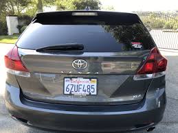 View similar cars and explore different trim configurations. 2013 Toyota Venza Test Drive Review Cargurus