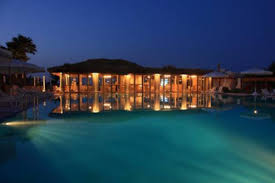 Het swiss inn resort dahab verzorgt een pendeldienst naar het centrum van dahab en er kan ook vervoer naar de internationale luchthaven sharm el sheikh worden geregeld. Swiss Inn Resort Dahab Hotel Dahab Egypt Overview