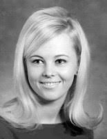 Brenda Nelson Obituary (2013)